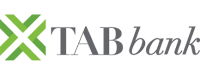 TabBank